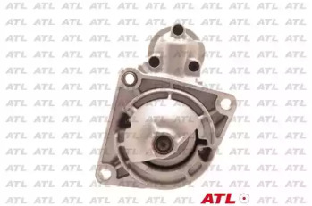 atl autotechnik a79580